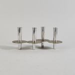 1772&nbsp;4041&nbsp;Ljusstake